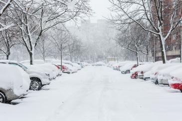 winter-sneeuw