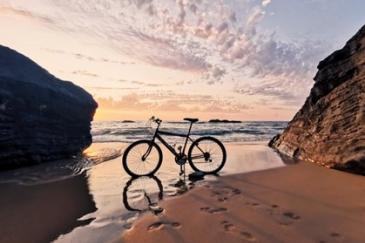 Vélodyssée Vélodyssée