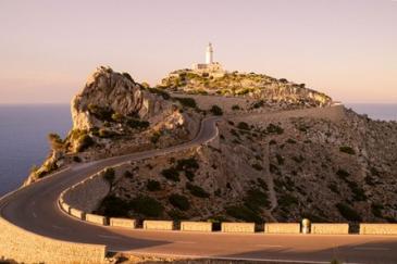 Mallorca Mallorca