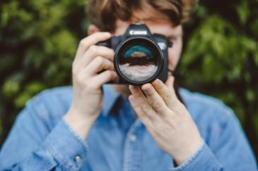 natuur-camera-foto-aansprakelijk