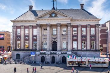 wandelingen-groningen-stad