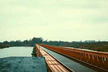 wandelingen-moerputten-brug