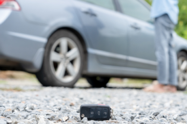 gestolen_verloren_sleutels_auto