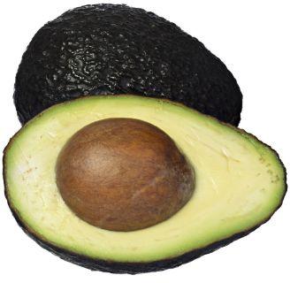 avocadopit gezond