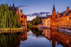 Brugge Brugge