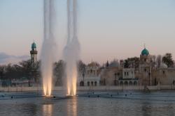 Efteling Efteling