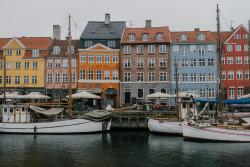 Kopenhagen Kopenhagen