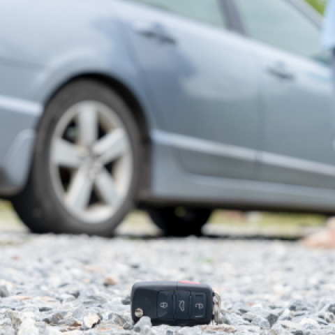 verloren_gestolen_sleutels_auto