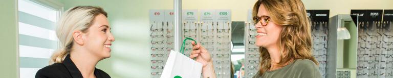 Klantvoordeel Specsavers Kortingsregelingen_Specsavers_2500