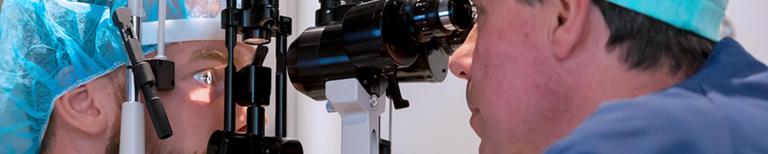 Klantvoordeel Eyescan Klantvoordeel Eyescan
