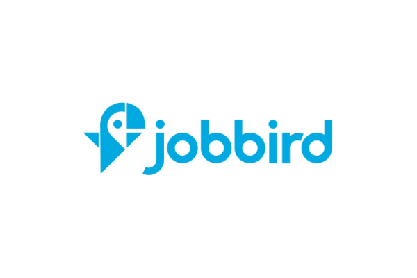 Jobbird Jobbird