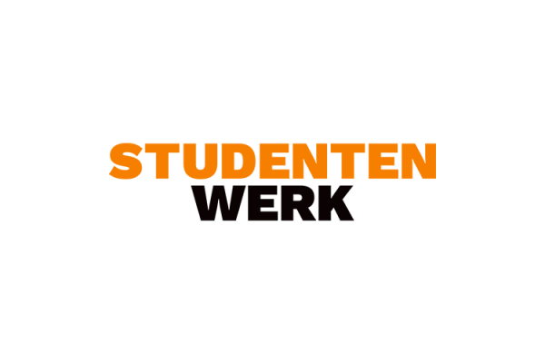 Studentenwerk Studentenwerk
