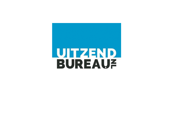 Uitzendbureau Uitzendbureau