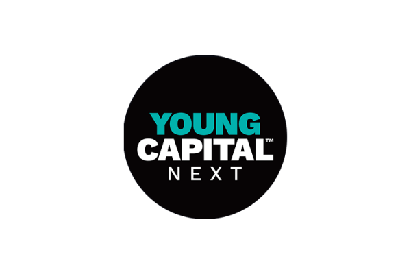 Young Capital Next Young Capital Next