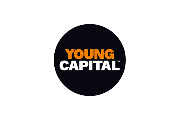 Young Capital Young Capital